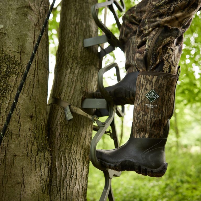 HUNT & SPORT