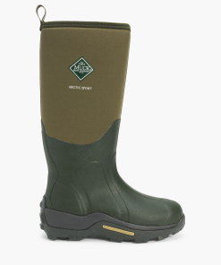 Men's Arctic Sport Tall Boot
