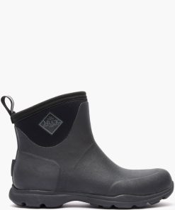 Men's Arctic Excursion Ankle Boot