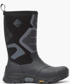 Men's Apex Pro All-Terrain Boot