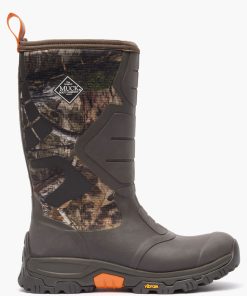 Men's Apex Pro All-Terrain Boot