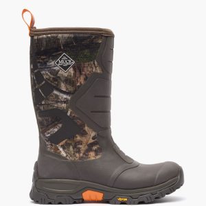 Men's Apex Pro All-Terrain Boot