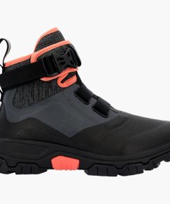 Women's Apex Pac ALT Closure Mid Boot