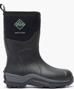 Men's Arctic Sport Mid Boot