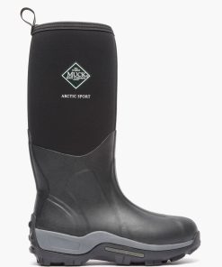 Men's Arctic Sport Tall