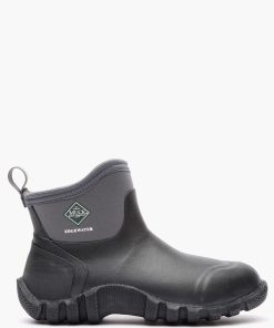 Men's Edgewater Classic Ankle Boot