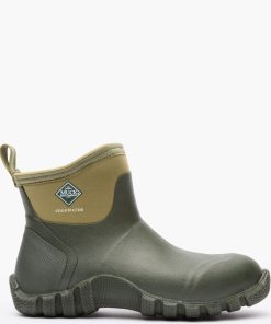 Men's Edgewater Classic Ankle Boot