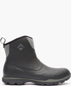 Men's Excursion Pro Mid Boot