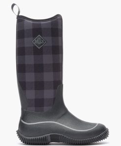Women's Hale Tall Boot