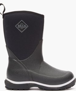 Kids' Element Boot