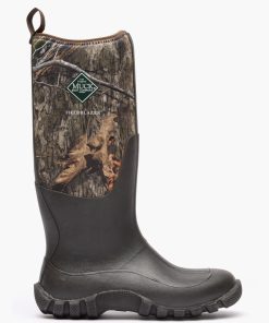 Women's Mossy Oak? Country DNA? Fieldblazer Tall Boot