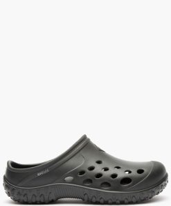 Men's Muckster Lite EVA Clog