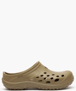 Men's Muckster Lite EVA Clog