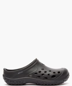 Women's Muckster Lite EVA Clog