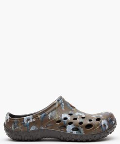 Women's Muckster Lite EVA Clog