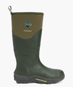 Men's Muckmaster Tall Boot