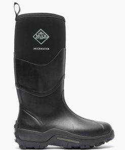 Men's Muckmaster Tall