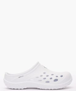 Women's Muckster Lite EVA Clog