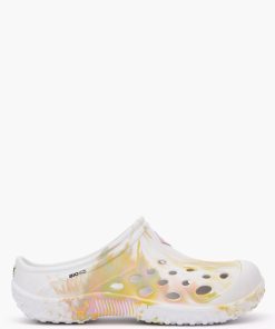 Women's Muckster Lite EVA Clog