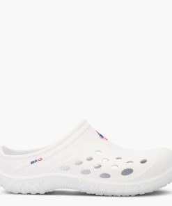 Muckster Lite Liberty Women's EVA Clog