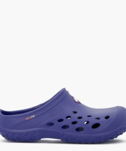 Muckster Lite Liberty Women's EVA Clog