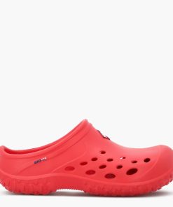Muckster Lite Liberty Women's Clog