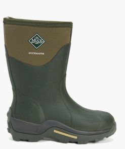Men's Muckmaster Mid Boot