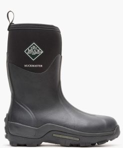 Men's Muckmaster Mid