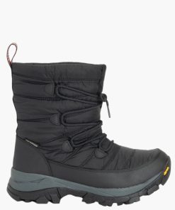 Women's Arctic Ice Nomadic Sport + Vibram Arctic Grip A.T.