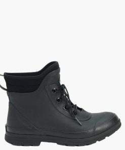 Women's Muck Originals Lace Up Boot