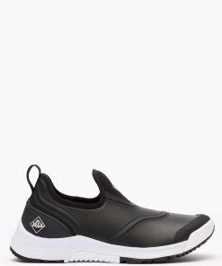 Women's Outscape Slip On