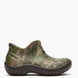 Mini Muck? Little Kids' Rain Boot