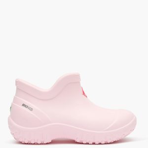Mini Muck? Little Kids' Rain Boot
