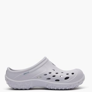 Muckster Lite Women's EVA Clog