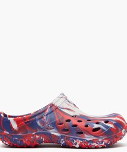 Muckster Lite Liberty Women's EVA Clog