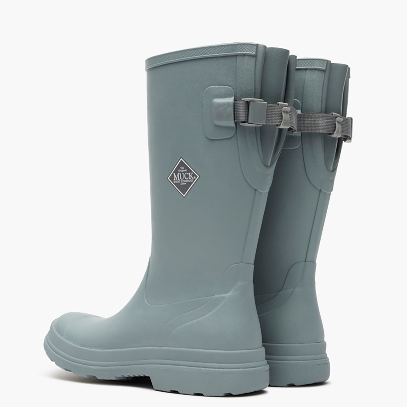 Rainscape Women's 12 Rain Boot - Image 5