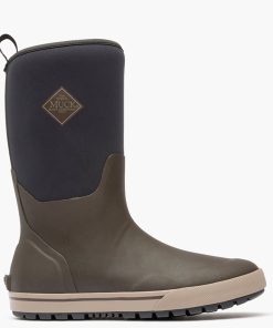 Xplorer Men's 12 Outdoor Boot