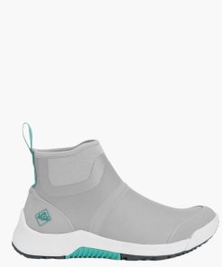 Women's Outscape Chelsea
