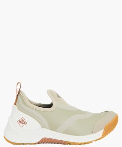 Women's Outscape Low